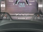 Thumbnail of 2023 Diamond Black Crystal Pearlcoat RAM 1500