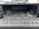 Thumbnail of 2023 Diamond Black Crystal Pearlcoat RAM 1500