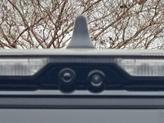 Thumbnail of 2025 Midnight Black Metallic Toyota Tundra