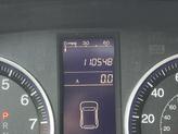 Thumbnail of 2011 Light Blue Honda CR-V