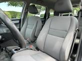 Thumbnail of 2011 Light Blue Honda CR-V