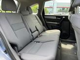 Thumbnail of 2011 Light Blue Honda CR-V