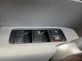 Thumbnail of 2011 Light Blue Honda CR-V