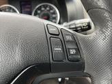 Thumbnail of 2011 Light Blue Honda CR-V