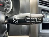 Thumbnail of 2011 Light Blue Honda CR-V