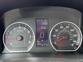 Thumbnail of 2011 Light Blue Honda CR-V