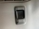 Thumbnail of 2011 Light Blue Honda CR-V