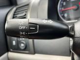 Thumbnail of 2011 Light Blue Honda CR-V