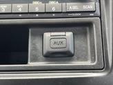Thumbnail of 2011 Light Blue Honda CR-V