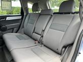Thumbnail of 2011 Light Blue Honda CR-V