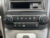 Thumbnail of 2011 Light Blue Honda CR-V