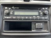Thumbnail of 2011 Light Blue Honda CR-V