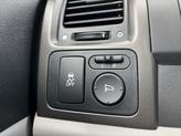 Thumbnail of 2011 Light Blue Honda CR-V