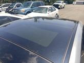 Thumbnail of 2019 Celestial Silver/Midnight Black Metallic Toyota Camry