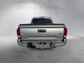 Thumbnail of 2018 Silver Sky Toyota Tacoma