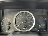 Thumbnail of 2022 Black Sand Pearl Toyota Corolla