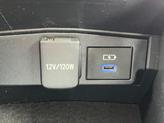 Thumbnail of 2022 Black Sand Pearl Toyota Corolla