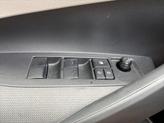 Thumbnail of 2022 Black Sand Pearl Toyota Corolla