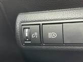 Thumbnail of 2022 Black Sand Pearl Toyota Corolla