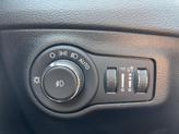Thumbnail of 2021 Billet Silver Metallic Clearcoat Jeep Compass