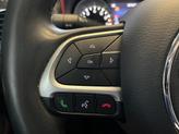 Thumbnail of 2021 Billet Silver Metallic Clearcoat Jeep Compass