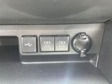 Thumbnail of 2021 Midnight Black Metallic Toyota Highlander