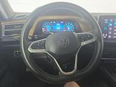 Thumbnail of 2024 Platinum Gray Metallic Volkswagen Atlas