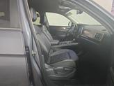 Thumbnail of 2024 Platinum Gray Metallic Volkswagen Atlas