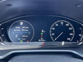 Thumbnail of 2021 Dark Blue Honda Accord