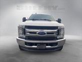 Thumbnail of 2019 Oxford White Ford F-250