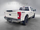 Thumbnail of 2019 Oxford White Ford F-250
