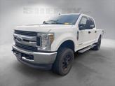 Thumbnail of 2019 Oxford White Ford F-250