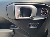 Thumbnail of 2022 Sting-Gray Clearcoat Jeep Gladiator