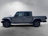 Thumbnail of 2022 Sting-Gray Clearcoat Jeep Gladiator