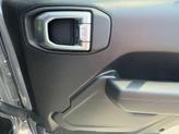 Thumbnail of 2022 Sting-Gray Clearcoat Jeep Gladiator