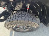 Thumbnail of 2022 Sting-Gray Clearcoat Jeep Gladiator