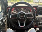 Thumbnail of 2022 Sting-Gray Clearcoat Jeep Gladiator