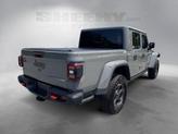 Thumbnail of 2022 Sting-Gray Clearcoat Jeep Gladiator