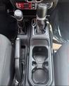 Thumbnail of 2022 Sting-Gray Clearcoat Jeep Gladiator