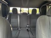Thumbnail of 2022 Sting-Gray Clearcoat Jeep Gladiator