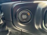 Thumbnail of 2022 Sting-Gray Clearcoat Jeep Gladiator