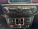 Thumbnail of 2022 Sting-Gray Clearcoat Jeep Gladiator