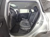 Thumbnail of 2023 Celestial Silver Metallic Toyota Highlander