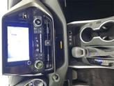 Thumbnail of 2023 Celestial Silver Metallic Toyota Highlander