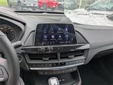 Thumbnail of 2025 Sky Cadillac CT4