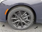 Thumbnail of 2025 Sky Cadillac CT4