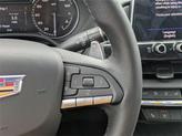 Thumbnail of 2025 Sky Cadillac CT4