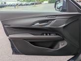 Thumbnail of 2025 Sky Cadillac CT4