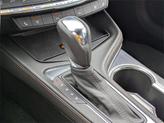 Thumbnail of 2025 Sky Cadillac CT4