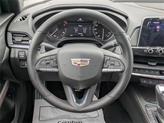 Thumbnail of 2025 Sky Cadillac CT4